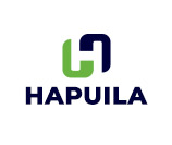 hapuila