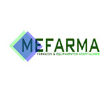 mefarma