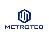 metrotec