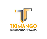 txmango